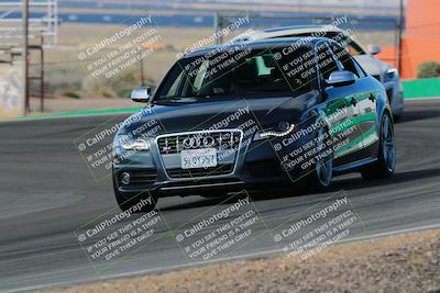 media/Mar-26-2025-Open Track Racing (Wed) [[48af043051]]/Yellow/Session 1 (Turn 4b)/